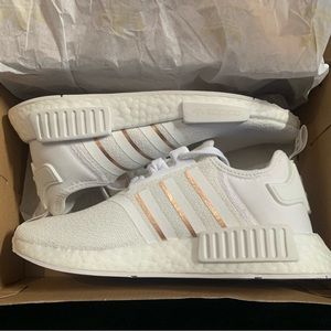 NMD_R1 Shoes